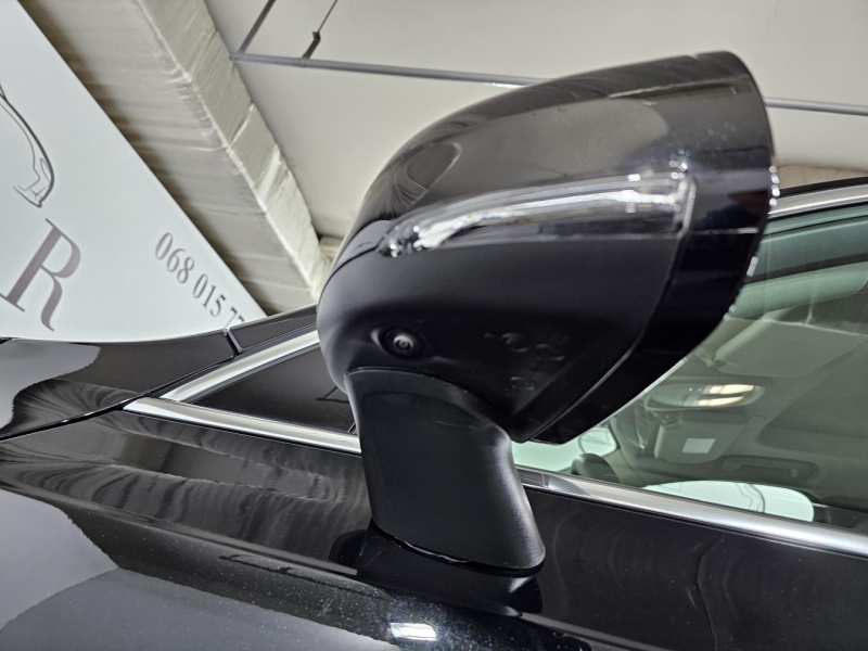 Volvo XC 90 гибрид 2024 id-1007236 Купить Volvo XC 90 гибрид 2024 id-1007236 в Киеве, Фото №48