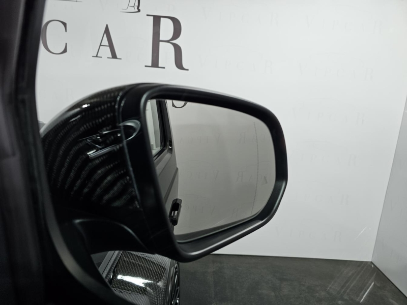 Mercedes-Benz G 63 Brabus бензин 2018 id-1007237 Купить Mercedes-Benz G 63 Brabus бензин 2018 id-1007237 в Киеве, Фото №26