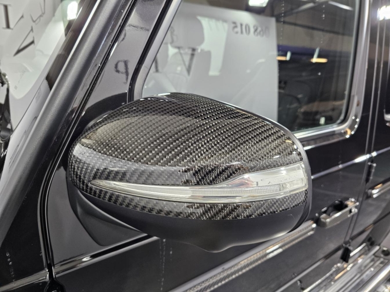 Mercedes-Benz G 63 Brabus бензин 2018 id-1007237 Купить Mercedes-Benz G 63 Brabus бензин 2018 id-1007237 в Киеве, Фото №52