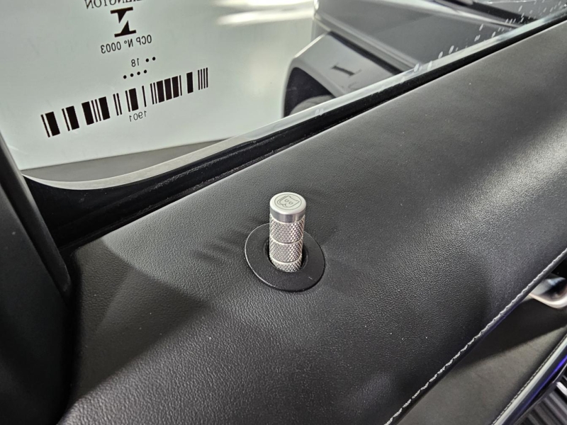 Mercedes-Benz G 63 Brabus бензин 2018 id-1007237 Купить Mercedes-Benz G 63 Brabus бензин 2018 id-1007237 в Киеве, Фото №57