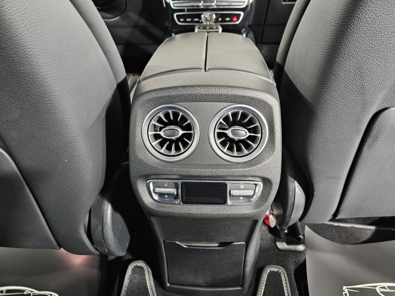 Купить Mercedes-Benz G 63 Brabus бензин 2018 id-1007237 в Киеве, Фото №23