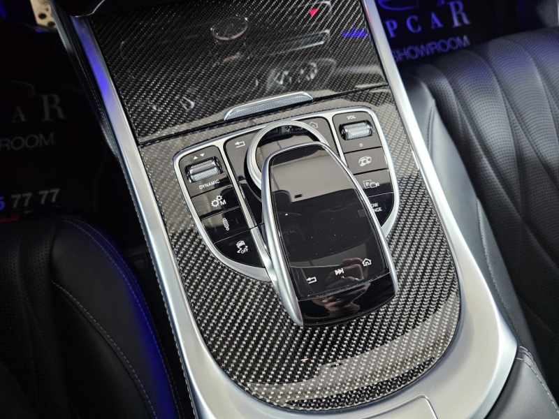 Mercedes-Benz G 63 Brabus бензин 2018 id-1007237 Купить Mercedes-Benz G 63 Brabus бензин 2018 id-1007237 в Киеве, Фото №34