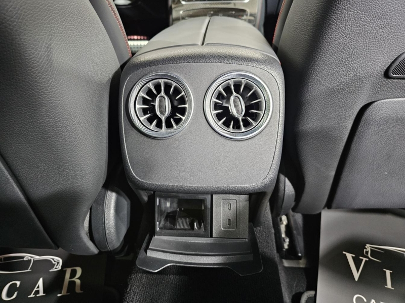 Mercedes-Benz CLS 53 4Matic AMG бензин 2022 id-1007247 Купить Mercedes-Benz CLS 53 4Matic AMG бензин 2022 id-1007247 в Киеве, Фото №16