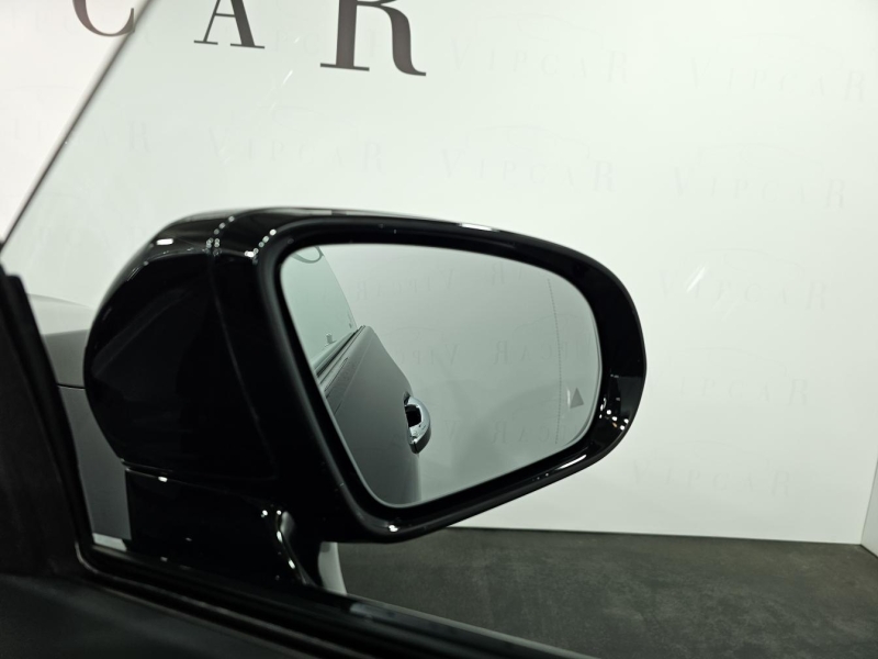 Mercedes-Benz CLS 53 4Matic AMG бензин 2022 id-1007247 Купить Mercedes-Benz CLS 53 4Matic AMG бензин 2022 id-1007247 в Киеве, Фото №19