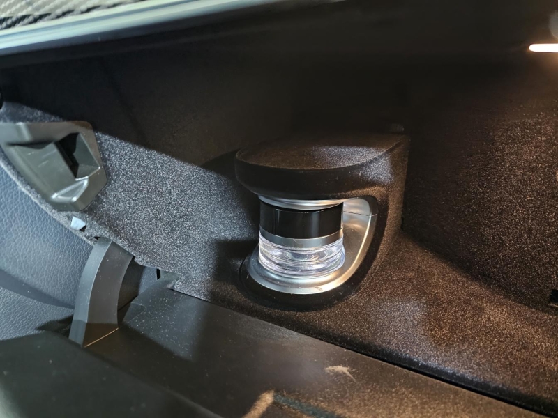 Mercedes-Benz CLS 53 4Matic AMG бензин 2022 id-1007247 Купить Mercedes-Benz CLS 53 4Matic AMG бензин 2022 id-1007247 в Киеве, Фото №21