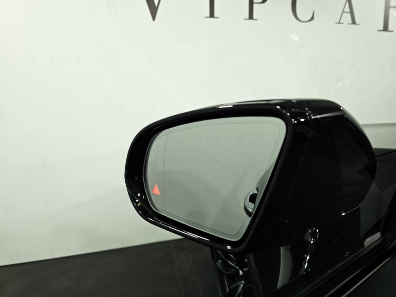 Mercedes-Benz CLS 53 4Matic AMG бензин 2022 id-1007247 Купить Mercedes-Benz CLS 53 4Matic AMG бензин 2022 id-1007247 в Киеве, Фото №25