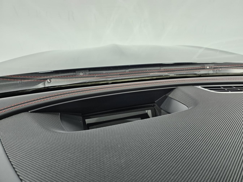 Mercedes-Benz CLS 53 4Matic AMG бензин 2022 id-1007247 Купить Mercedes-Benz CLS 53 4Matic AMG бензин 2022 id-1007247 в Киеве, Фото №26