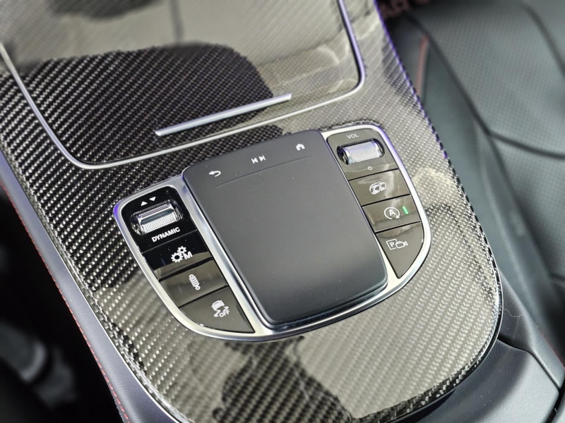 Mercedes-Benz CLS 53 4Matic AMG бензин 2022 id-1007247 Купить Mercedes-Benz CLS 53 4Matic AMG бензин 2022 id-1007247 в Киеве, Фото №28