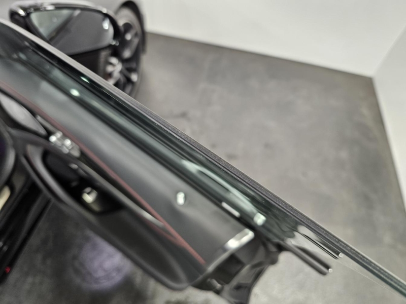 Mercedes-Benz CLS 53 4Matic AMG бензин 2022 id-1007247 Купить Mercedes-Benz CLS 53 4Matic AMG бензин 2022 id-1007247 в Киеве, Фото №57