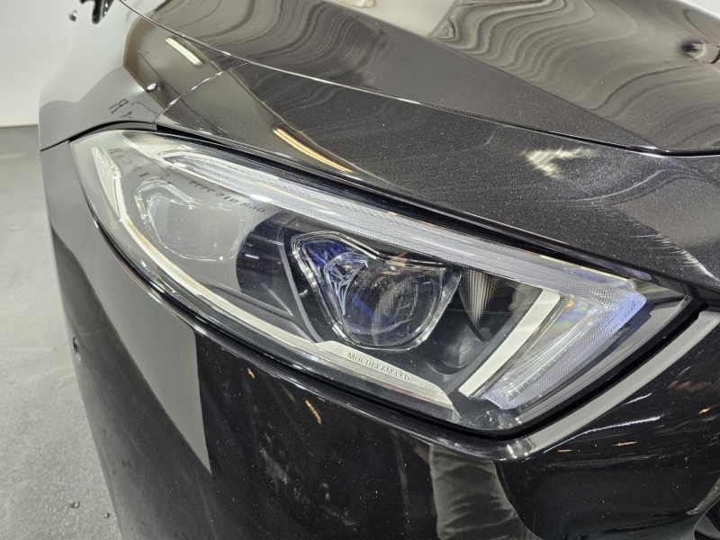 Mercedes-Benz CLS 53 4Matic AMG бензин 2023 id-1007247 Купить Mercedes-Benz CLS 53 4Matic AMG бензин 2023 id-1007247 в Киеве, Фото №5