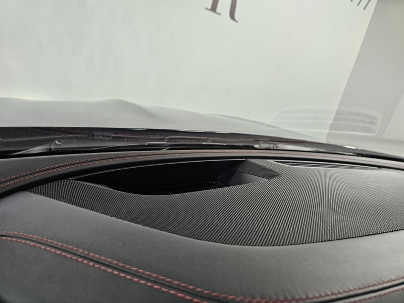 Mercedes-Benz CLS 53 4Matic AMG бензин 2023 id-1007247 Купить Mercedes-Benz CLS 53 4Matic AMG бензин 2023 id-1007247 в Киеве, Фото №26