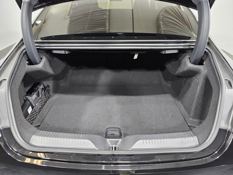 Mercedes-Benz CLS 53 4Matic AMG бензин 2023 id-1007247 Купить Mercedes-Benz CLS 53 4Matic AMG бензин 2023 id-1007247 в Киеве, Фото №11