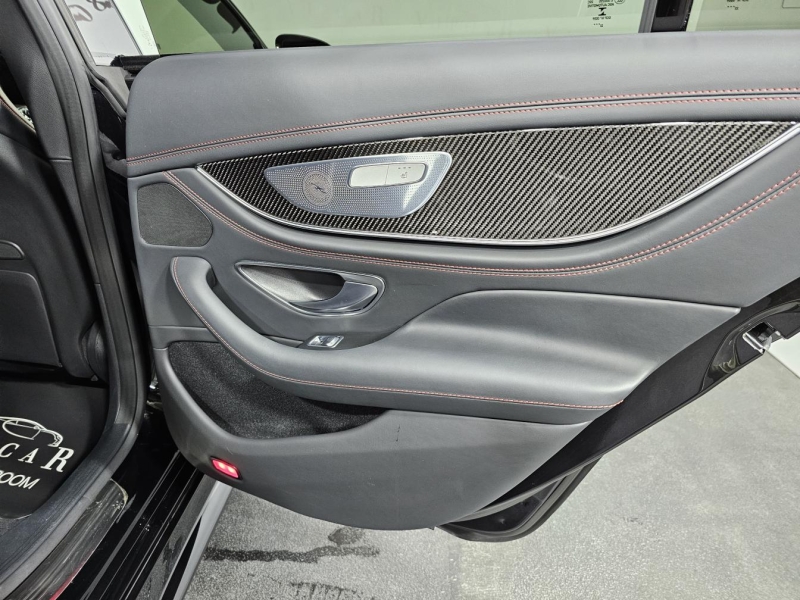 Купить Mercedes-Benz CLS 53 4Matic AMG бензин 2023 id-1007247 в Киеве, Фото №15