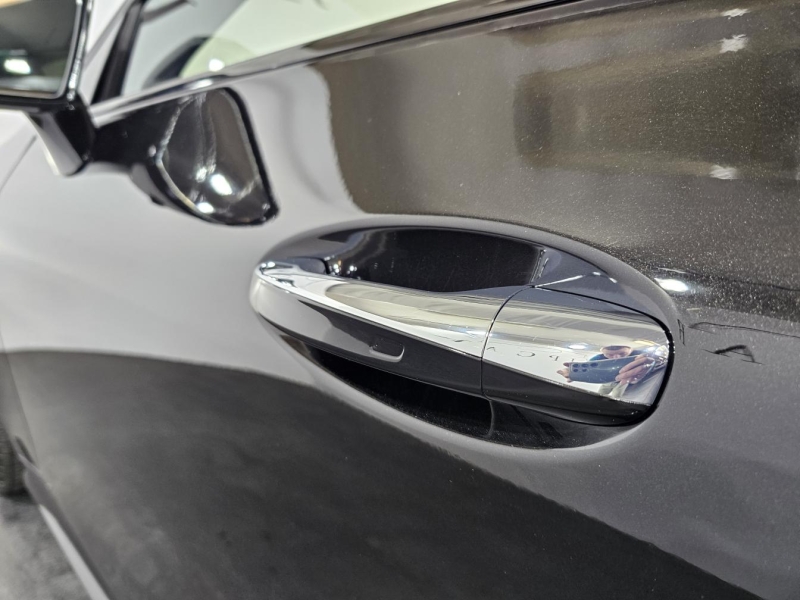 Купить Mercedes-Benz CLS 53 4Matic AMG бензин 2023 id-1007247 в Киеве, Фото №52