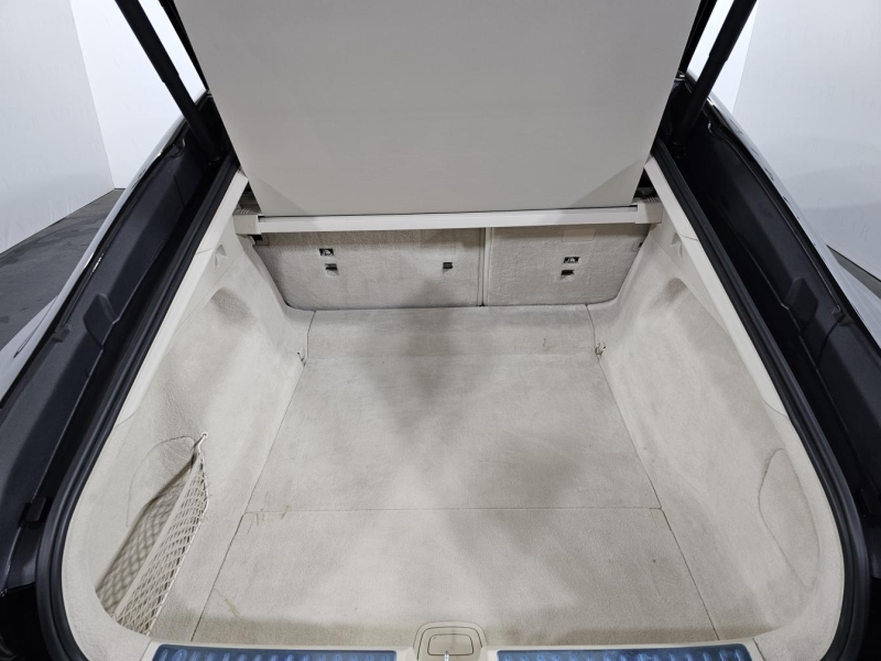 Mercedes-Benz EQS 580 4matic бензин 2021 id-1007252 Купить Mercedes-Benz EQS 580 4matic бензин 2021 id-1007252 в Киеве, Фото №7