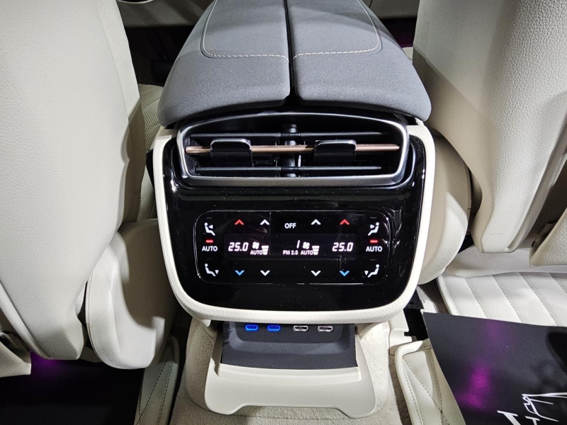 Mercedes-Benz EQS 580 4matic бензин 2021 id-1007252 Купить Mercedes-Benz EQS 580 4matic бензин 2021 id-1007252 в Киеве, Фото №15