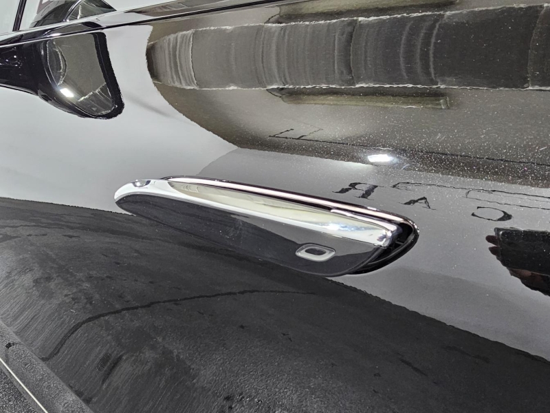 Mercedes-Benz EQS 580 4matic бензин 2021 id-1007252 Купить Mercedes-Benz EQS 580 4matic бензин 2021 id-1007252 в Киеве, Фото №56