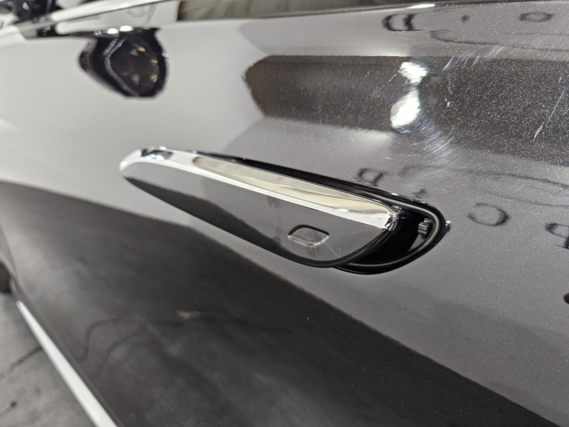 Купить Mercedes-Benz S 500 Long 4Matic бензин 2021 id-1007251 в Киеве, Фото №41