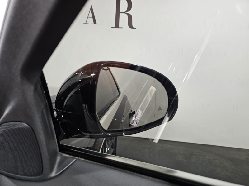 Купить Mercedes-Benz S 500 Long 4Matic бензин 2021 id-1007251 в Киеве, Фото №22