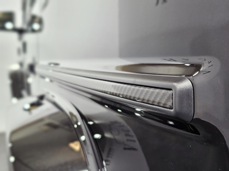 Купить Mercedes-Benz G 63 AMG бензин 2026 id-1007253 в Киеве, Фото №57