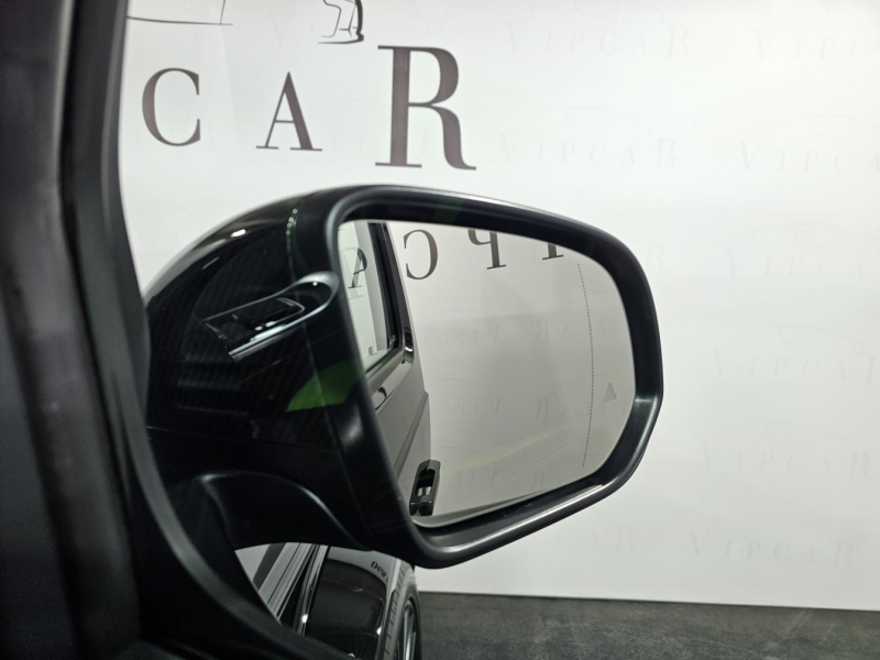 Купить Mercedes-Benz G 63 AMG бензин 2026 id-1007253 в Киеве, Фото №24