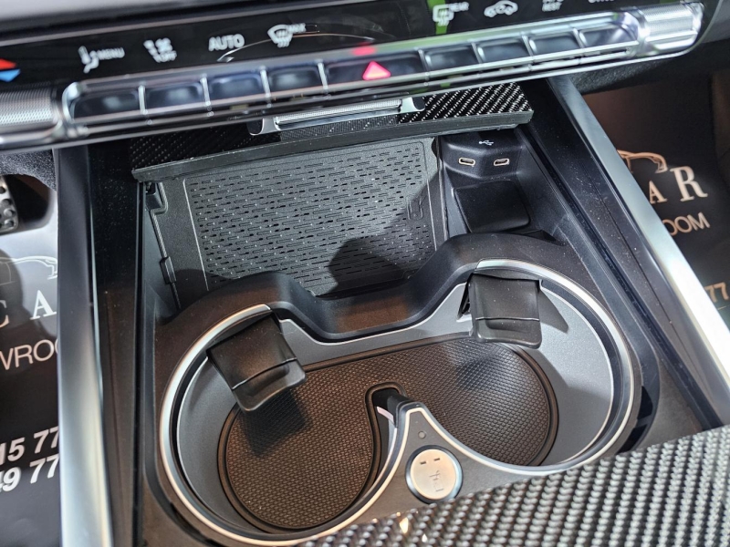 Купить Mercedes-Benz G 63 AMG бензин 2026 id-1007253 в Киеве, Фото №30