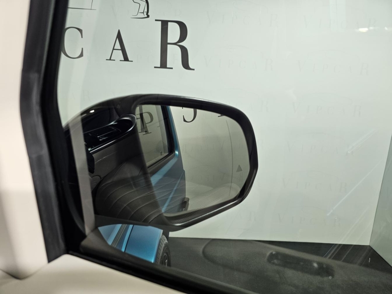 Купить Mercedes-Benz G 63 AMG бензин 2024 id-1007256 в Киеве, Фото №23