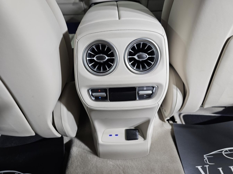 Купить Mercedes-Benz G 63 AMG бензин 2024 id-1007256 в Киеве, Фото №19