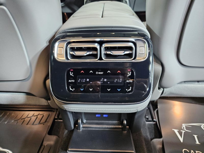 Mercedes-Benz S 580 Long 4Matic бензин 2022 id-1007263 Купить Mercedes-Benz S 580 Long 4Matic бензин 2022 id-1007263 в Киеве, Фото №21