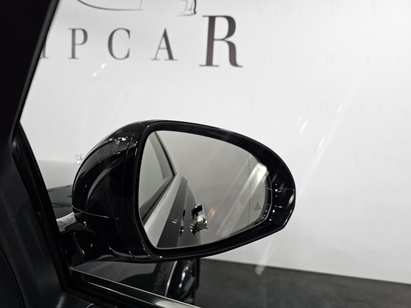 Mercedes-Benz S 580 Long 4Matic бензин 2022 id-1007263 Купить Mercedes-Benz S 580 Long 4Matic бензин 2022 id-1007263 в Киеве, Фото №24