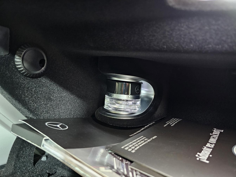 Mercedes-Benz S 580 Long 4Matic бензин 2022 id-1007263 Купить Mercedes-Benz S 580 Long 4Matic бензин 2022 id-1007263 в Киеве, Фото №26