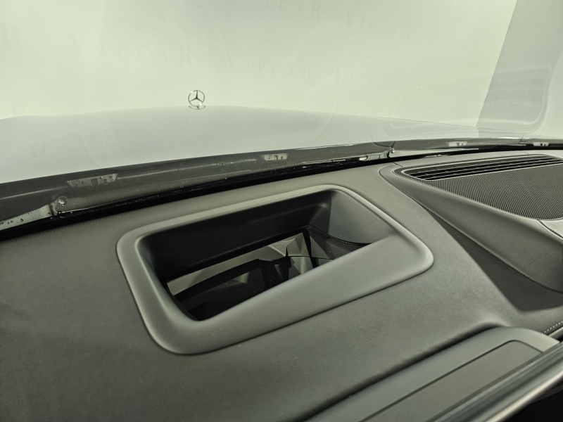 Mercedes-Benz S 580 Long 4Matic бензин 2022 id-1007263 Купить Mercedes-Benz S 580 Long 4Matic бензин 2022 id-1007263 в Киеве, Фото №31