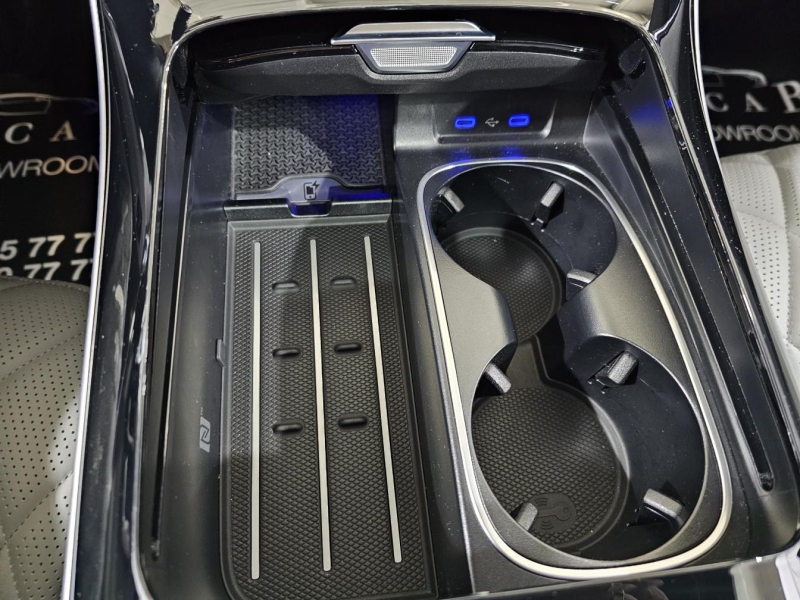 Mercedes-Benz S 580 Long 4Matic бензин 2022 id-1007263 Купить Mercedes-Benz S 580 Long 4Matic бензин 2022 id-1007263 в Киеве, Фото №32