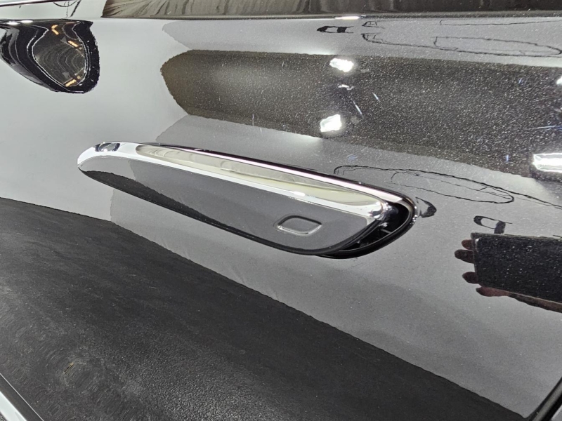 Mercedes-Benz S 580 Long 4Matic бензин 2022 id-1007263 Купить Mercedes-Benz S 580 Long 4Matic бензин 2022 id-1007263 в Киеве, Фото №46