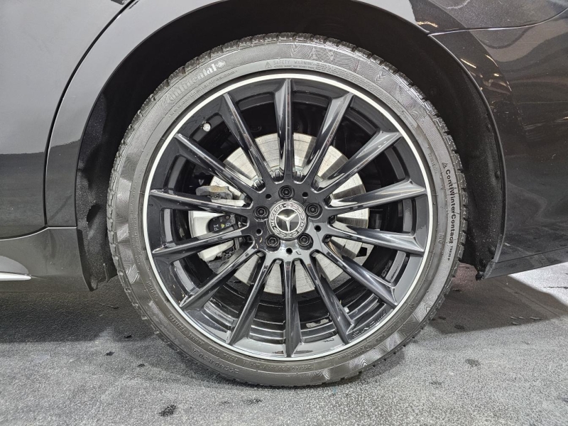 Mercedes-Benz S 580 Long 4Matic бензин 2022 id-1007263 Купить Mercedes-Benz S 580 Long 4Matic бензин 2022 id-1007263 в Киеве, Фото №48