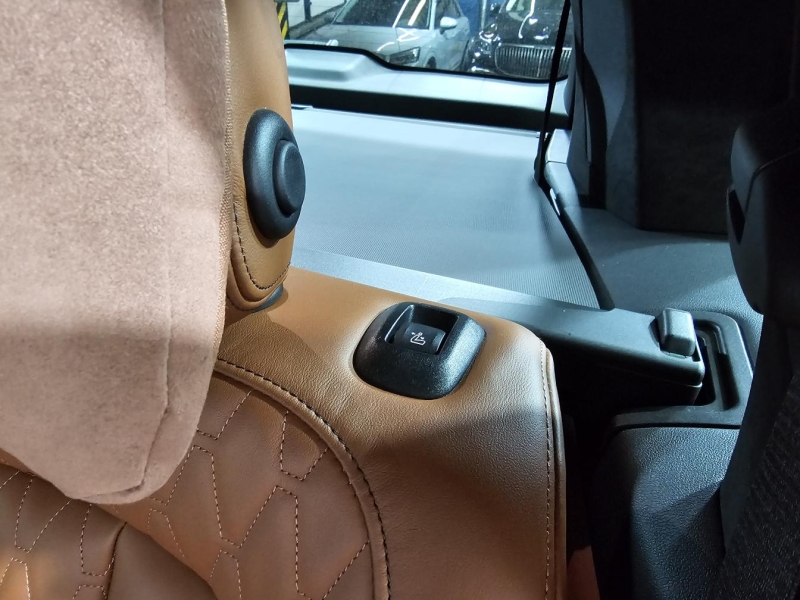 BMW X7 M50d дизель 2020 id-1007269 Купить BMW X7 M50d дизель 2020 id-1007269 в Киеве, Фото №14