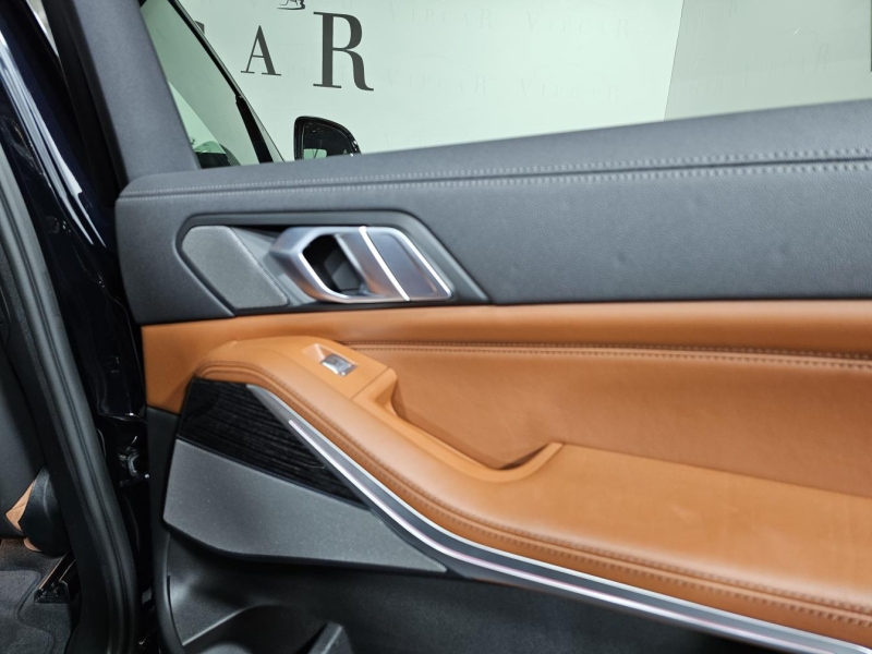 BMW X7 M50d дизель 2020 id-1007269 Купить BMW X7 M50d дизель 2020 id-1007269 в Киеве, Фото №16