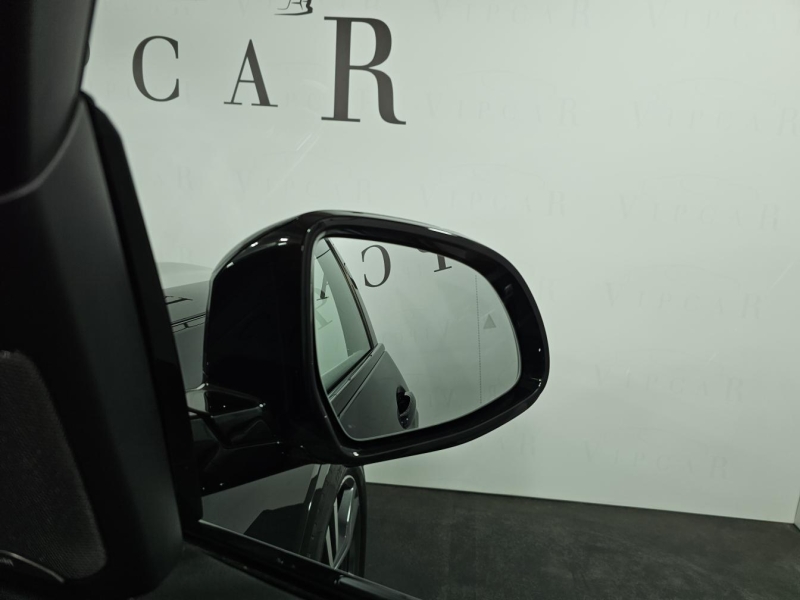 BMW X7 M50d дизель 2020 id-1007269 Купить BMW X7 M50d дизель 2020 id-1007269 в Киеве, Фото №22