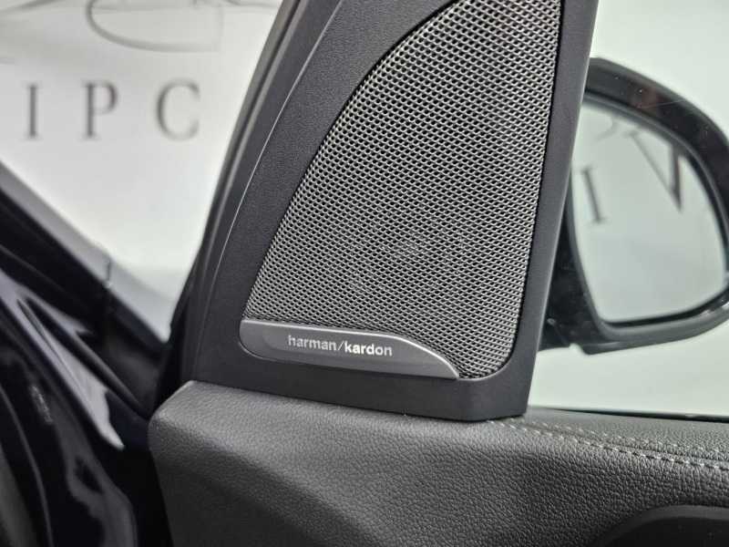 BMW X7 M50d дизель 2020 id-1007269 Купить BMW X7 M50d дизель 2020 id-1007269 в Киеве, Фото №24