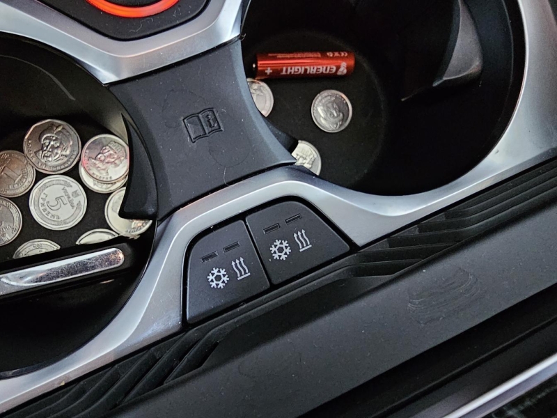 BMW X7 M50d дизель 2020 id-1007269 Купить BMW X7 M50d дизель 2020 id-1007269 в Киеве, Фото №31