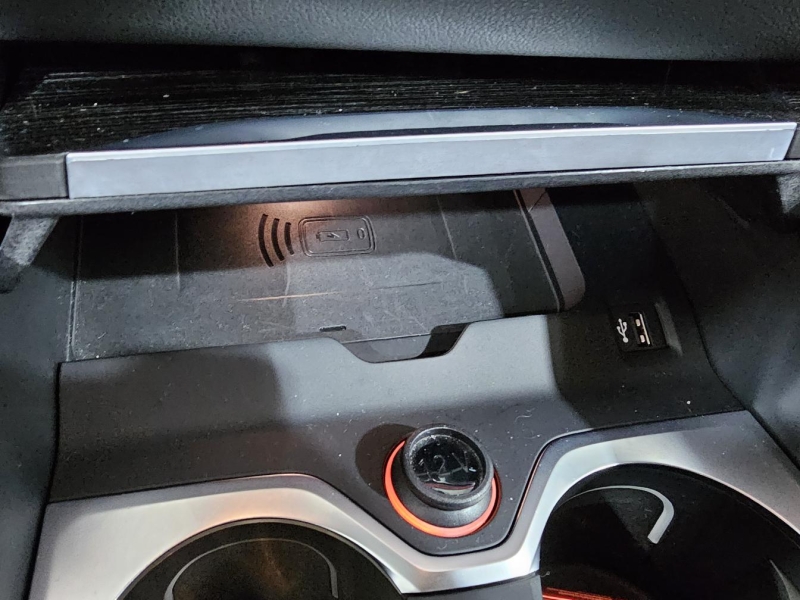 BMW X7 M50d дизель 2020 id-1007269 Купить BMW X7 M50d дизель 2020 id-1007269 в Киеве, Фото №32