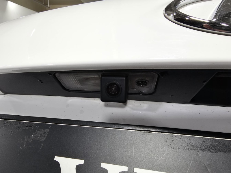 Купить Hyundai Santa Fe дизель 2013 id-1007272 в Киеве, Фото №11