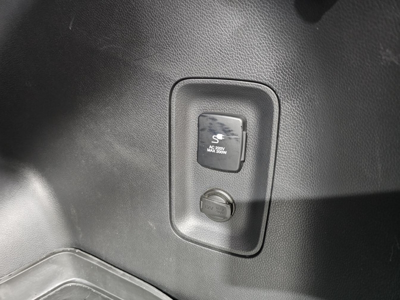 Купить Hyundai Santa Fe дизель 2013 id-1007272 в Киеве, Фото №13