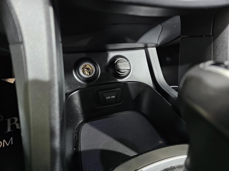 Купить Hyundai Santa Fe дизель 2013 id-1007272 в Киеве, Фото №26