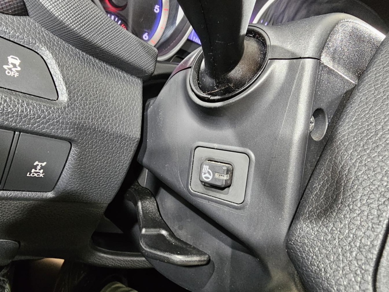 Купить Hyundai Santa Fe дизель 2013 id-1007272 в Киеве, Фото №37