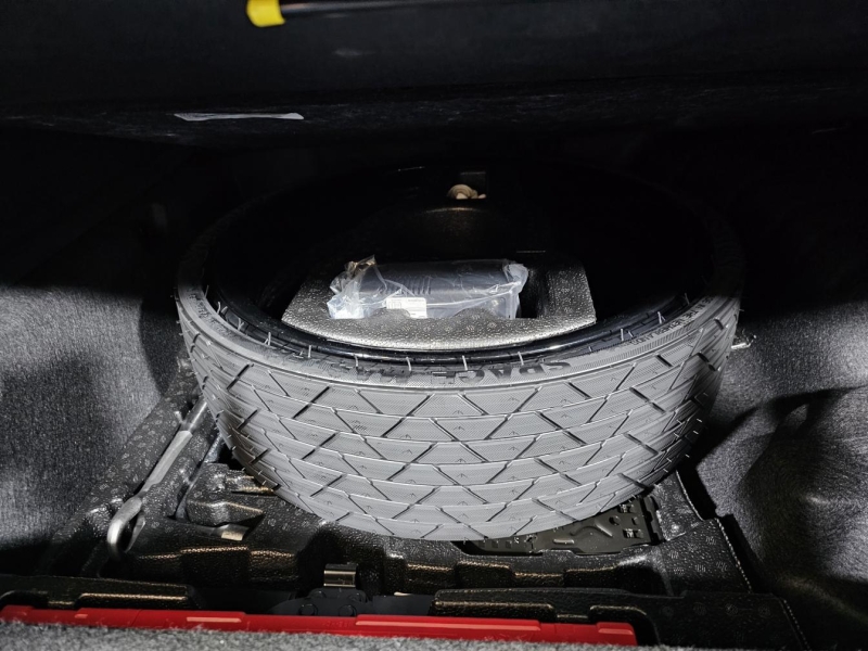 Купить Mercedes-Benz GLE Coupe 53 бензин 2026 id-1007285 в Киеве, Фото №9