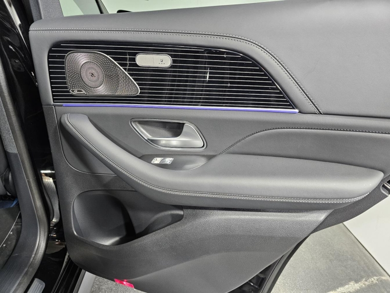 Купить Mercedes-Benz GLE Coupe 53 бензин 2026 id-1007285 в Киеве, Фото №13