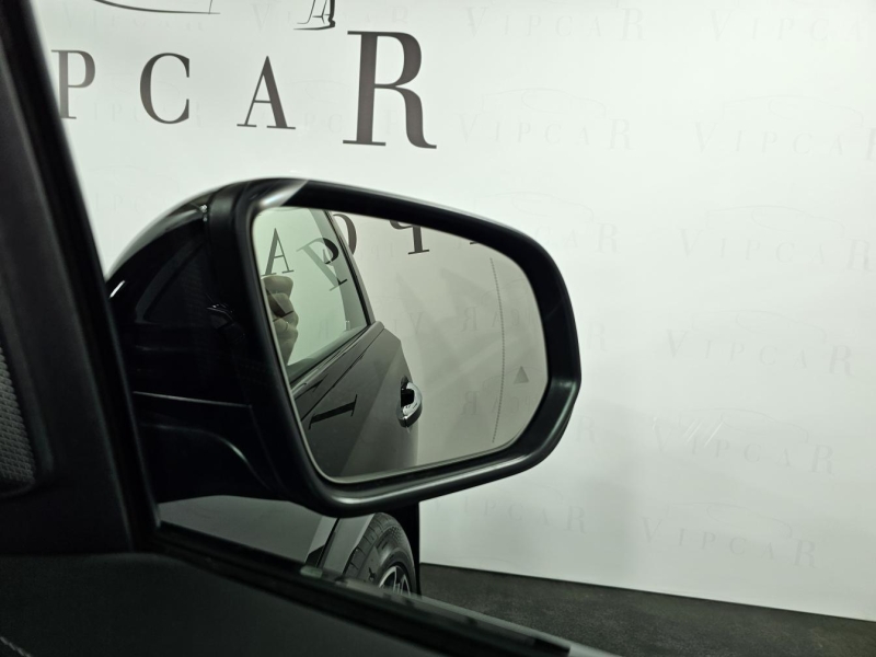 Купить Mercedes-Benz GLE Coupe 53 бензин 2026 id-1007285 в Киеве, Фото №19