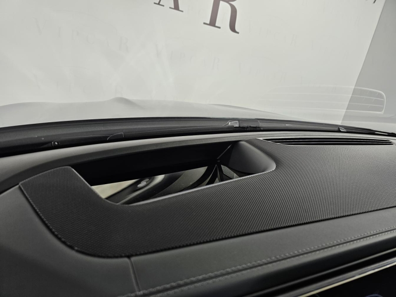 Купить Mercedes-Benz GLE Coupe 53 бензин 2026 id-1007285 в Киеве, Фото №24