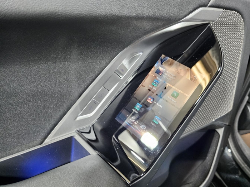 BMW 7-Series 740d xDrive бензин 2023 id-1007284 Купить BMW 7-Series 740d xDrive бензин 2023 id-1007284 в Киеве, Фото №11